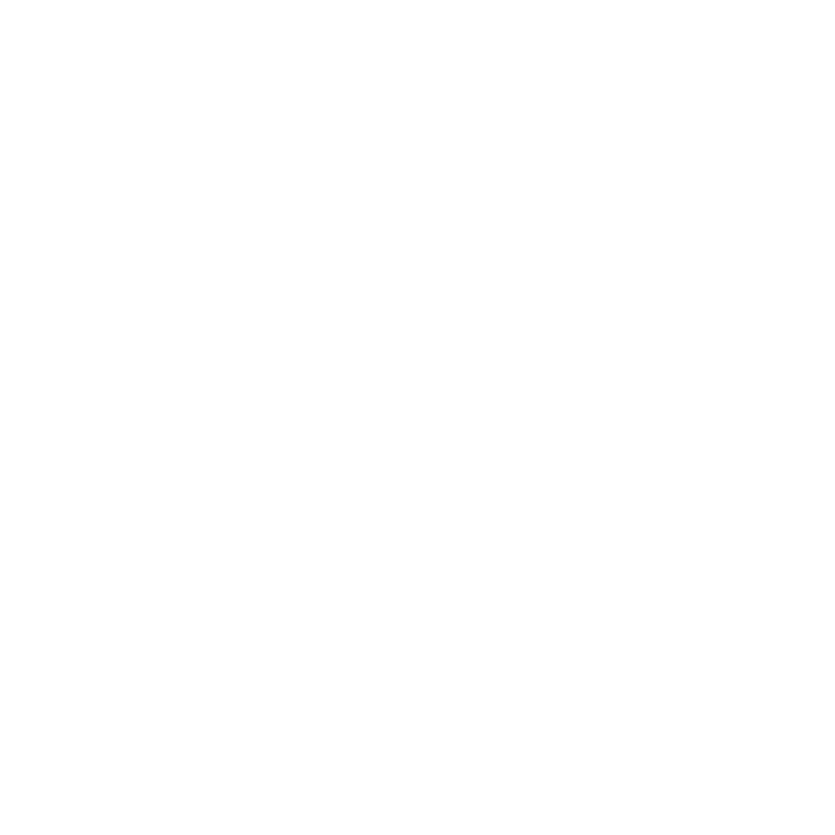 Gracie Jiu-Jitsu Lilydale Logo