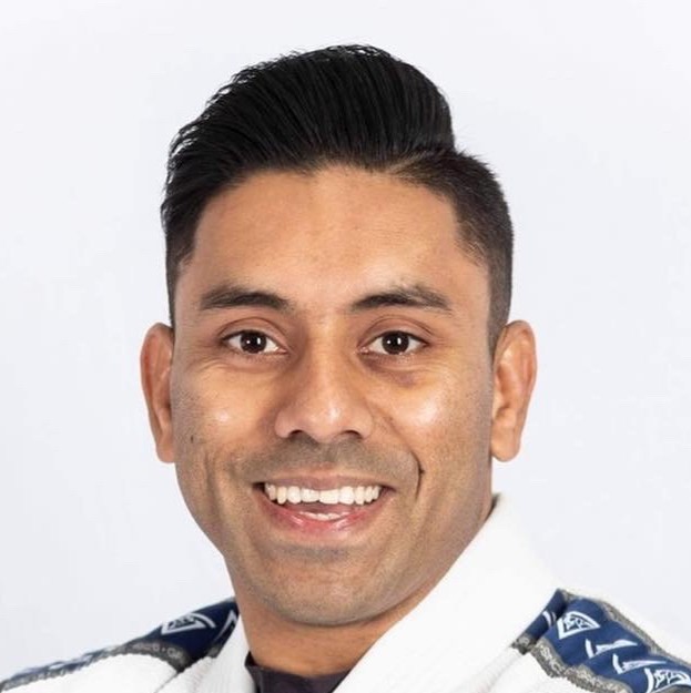 Amar Mandala